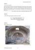 2014 Trial HSC Ancient History