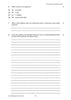 2014 Trial Prelim (Yr 11) Ancient History