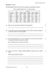 2014 Preliminary Chemistry (Yr 11)
