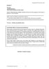2014 Trial HSC English ESL P1&2