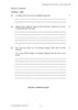 2014 Trial HSC English ESL P1&2
