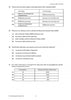 2014 Trial HSC Economics