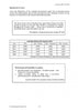 2014 Trial HSC Economics
