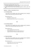 2014 Trial HSC English Advanced Papers 1 & 2