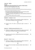 2014 Trial HSC Legal Studies
