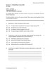 2014 Trial HSC Modern History