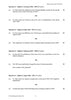 2014 Trial HSC Modern History