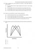 2014 Trial HSC PDHPE