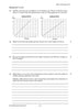 2014 Preliminary Physics (Yr 11)
