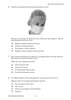 2014 Preliminary Senior Science (Yr 11)