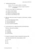 2014 Trial HSC Studies of Religion 1