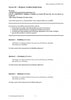 2014 Trial HSC Studies of Religion 1