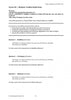 2014 Trial HSC Studies of Religion 2