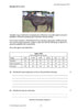 2015 Preliminary Agriculture (Yr 11)