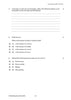 2015 Trial HSC Ancient History