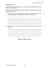 2015 Trial HSC Business Studies