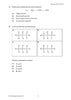 2015 Trial HSC Chemistry paper