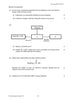 2015 Trial HSC Chemistry paper