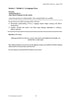 2015 Trial Preliminary ESL - Papers 1 and 2