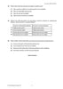 2015 Trial HSC Economics