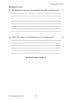 2015 Trial HSC Economics