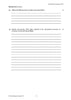 2015 Trial Prelim (Yr 11) Legal Studies