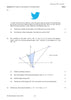 2015 Trial Mathematics paper