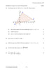 2015 Preliminary Mathematics (Yr 11)
