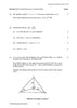 2015 Preliminary Extension 1 Mathematics (Yr 11)