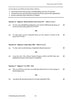 2015 Trial HSC Modern History