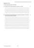 2015 Trial HSC PDHPE