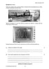 2015 Preliminary Physics (Yr 11)