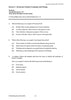 2015 Trial HSC Society and Culture