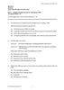 2015 Trial HSC Studies of Religion 1