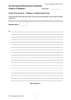 2015 Trial HSC Studies of Religion 1