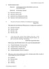 2015 Trial Prelim (Yr 11) Studies of Religion I