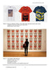 2015 Trial HSC Visual Arts