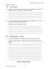 2016 Trial Preliminary ESL - Papers 1 and 2