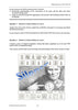 2016 Trial HSC English Extension 1