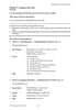 2016 Trial HSC English Extension 1