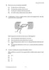 2016 Trial HSC Physics paper