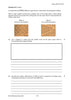 2016 Trial HSC Physics paper