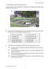2016 Preliminary Physics (Yr 11)