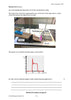 2016 Preliminary Physics (Yr 11)