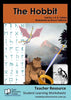 Classroom Activities:The Hobbit