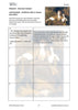 Classroom Activities: Macbeth