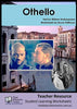Othello