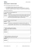Classroom Activities: Romeo and Juliet