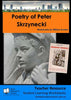 Skrzynecki's Poetry