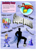 Yr 3 Perfecting Creative Writing Book 1